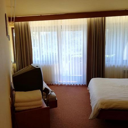 Hotel Trojane, Inspiration Of The Green Retreat Extérieur photo