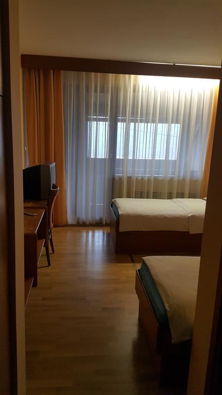 Hotel Trojane, Inspiration Of The Green Retreat Extérieur photo