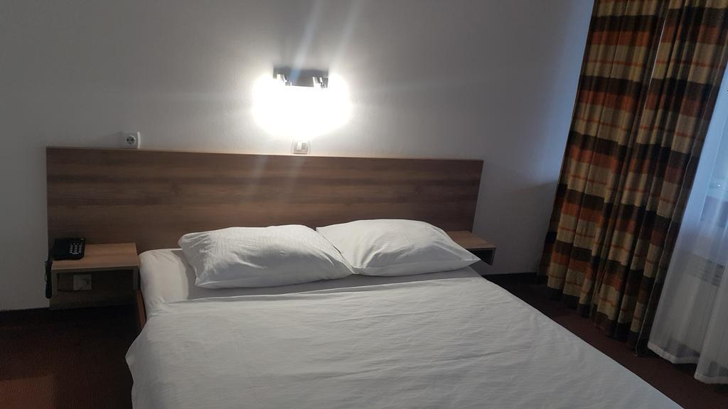Hotel Trojane, Inspiration Of The Green Retreat Extérieur photo