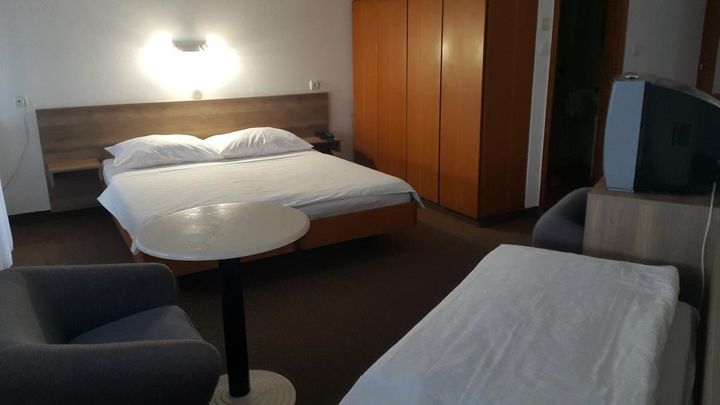 Hotel Trojane, Inspiration Of The Green Retreat Extérieur photo