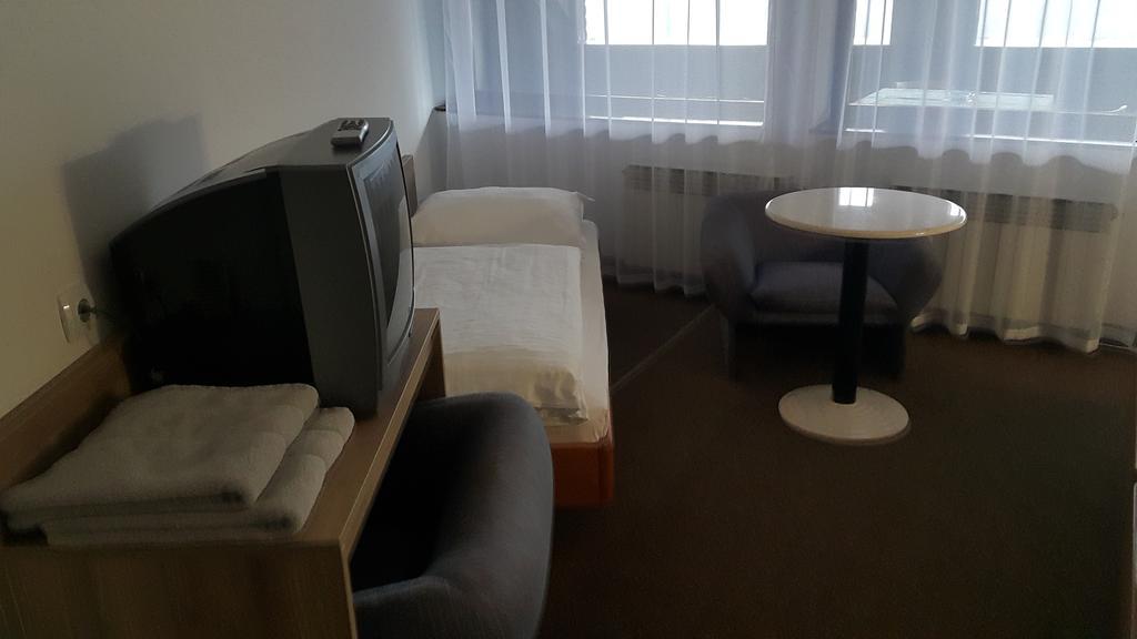 Hotel Trojane, Inspiration Of The Green Retreat Extérieur photo