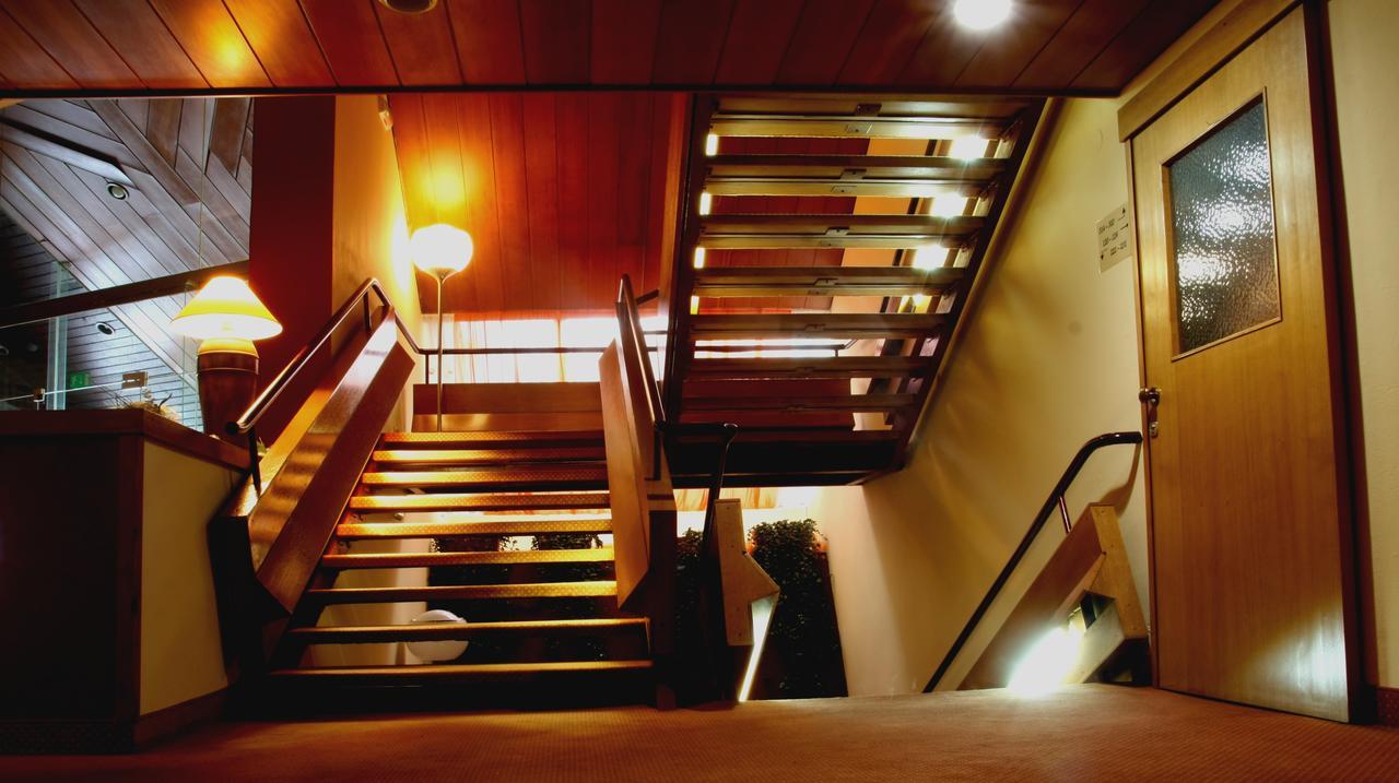 Hotel Trojane, Inspiration Of The Green Retreat Extérieur photo