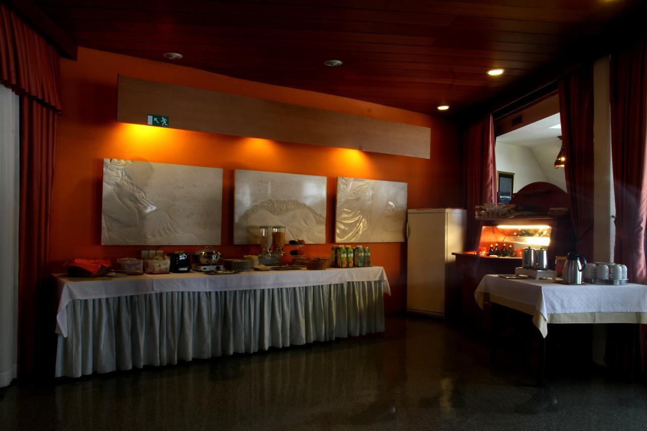 Hotel Trojane, Inspiration Of The Green Retreat Extérieur photo