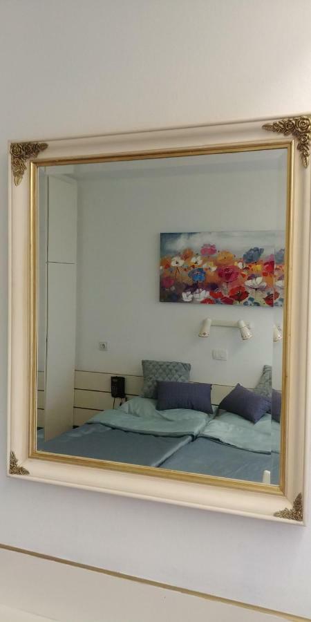 Hotel Trojane, Inspiration Of The Green Retreat Extérieur photo